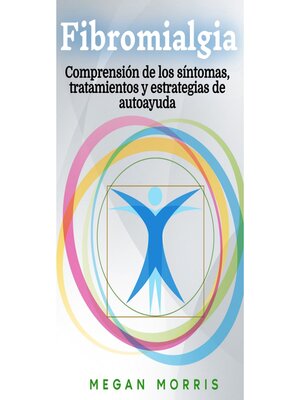 cover image of Fibromialgia